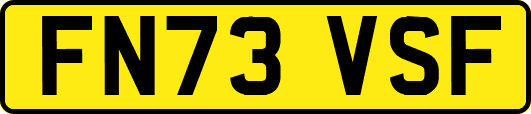 FN73VSF