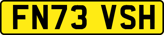 FN73VSH