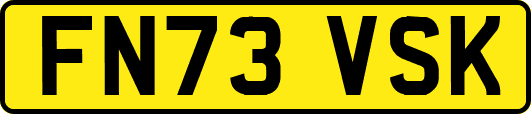 FN73VSK