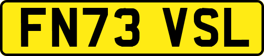 FN73VSL
