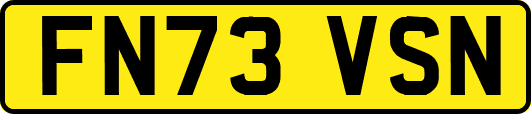 FN73VSN