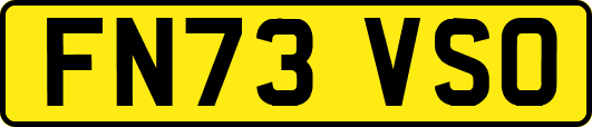 FN73VSO