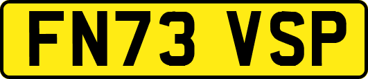 FN73VSP