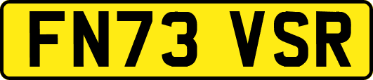 FN73VSR