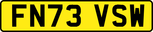 FN73VSW