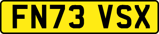 FN73VSX