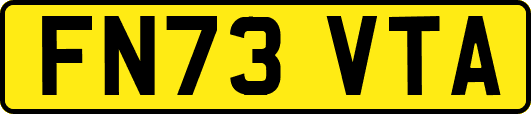 FN73VTA