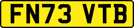 FN73VTB