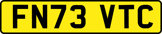 FN73VTC