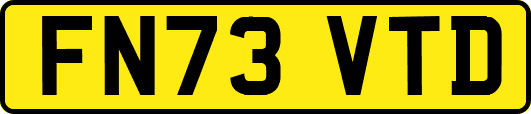 FN73VTD