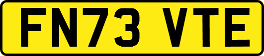 FN73VTE