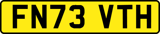 FN73VTH