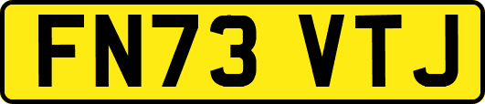 FN73VTJ