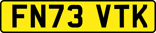 FN73VTK