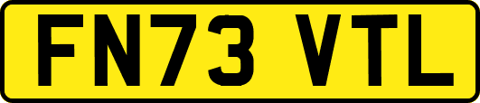 FN73VTL