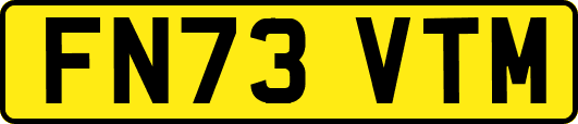 FN73VTM