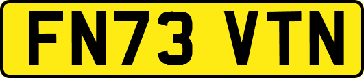 FN73VTN
