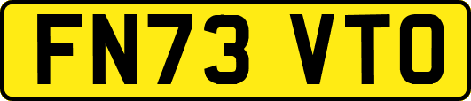 FN73VTO