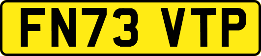FN73VTP