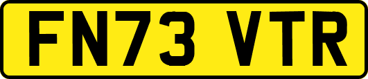 FN73VTR