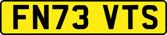 FN73VTS