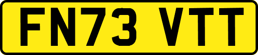 FN73VTT