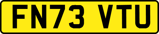 FN73VTU