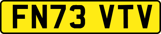 FN73VTV