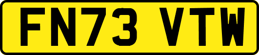 FN73VTW