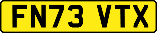 FN73VTX