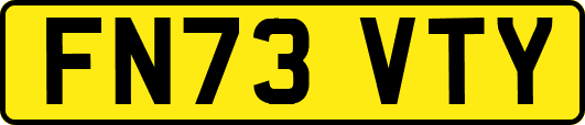 FN73VTY