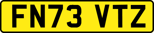 FN73VTZ