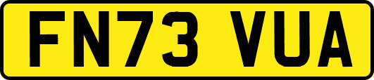FN73VUA