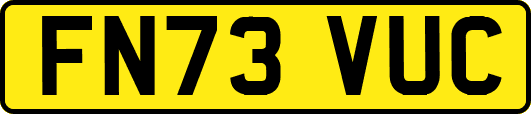 FN73VUC