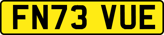 FN73VUE