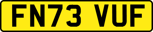 FN73VUF