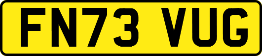 FN73VUG
