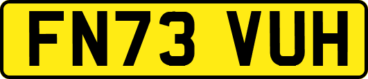 FN73VUH