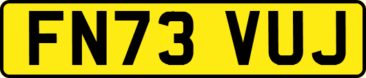 FN73VUJ