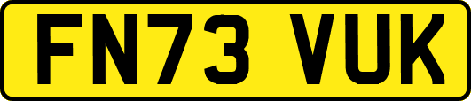 FN73VUK