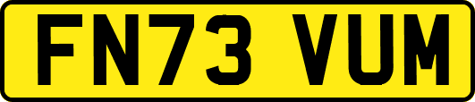 FN73VUM