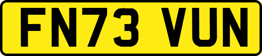 FN73VUN