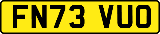 FN73VUO
