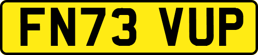 FN73VUP