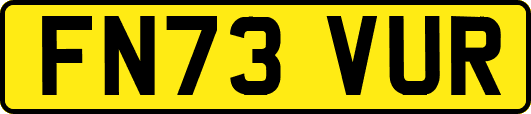 FN73VUR