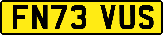 FN73VUS