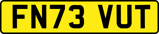 FN73VUT