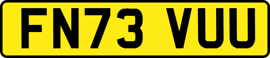 FN73VUU