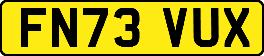 FN73VUX