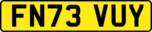 FN73VUY